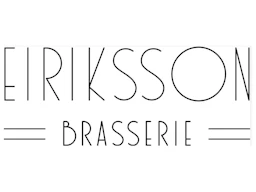 EIRIKSSON Brasserie
