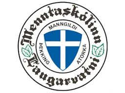 Menntaskólinn að Laugarvatni