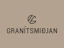 Granítsmiðjan