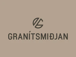 Granítsmiðjan