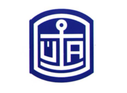 Útgerðarfélag Akureyringar