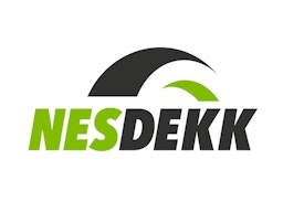 Nesdekk (Dekkjaland)
