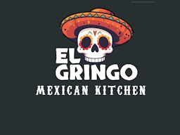 El Gringo