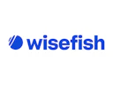 Wisefish Ráðgjafi / Consultant