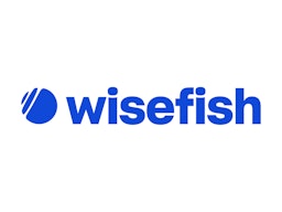 WiseFish ehf.