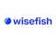 Wisefish ehf.
