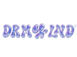 DRM-LND ehf.