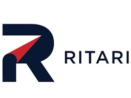 Ritari