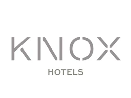 KNOX Hotels