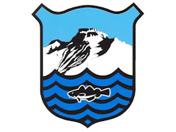 Skagaströnd