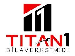 TITAN1