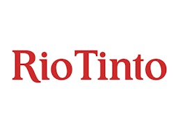Rio Tinto á Íslandi