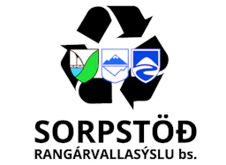 Sorpstöð Rangárvallasýslu