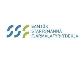 Samtök starfsmanna fjármálafyrirtækja