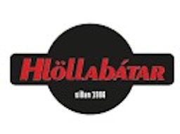 Hlöllabátar