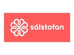Sálstofan ehf.