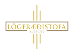 Lögfræðistofa Selfoss