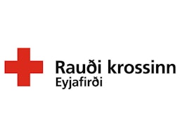 Rauði krossinn við Eyjafjörð