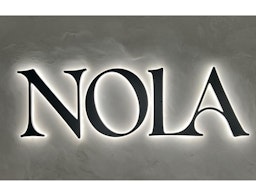 NOLA