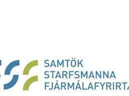 Samtök starfsmanna fjármálafyrirtækja