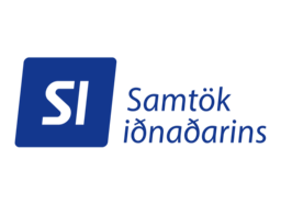 Samtök iðnaðarins