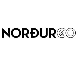 Norður & Co ehf.
