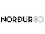 Tæknistjóri hjá Norðursalti, framtíðarstarf