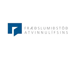 Fræðslumiðstöð atvinnulífsins (FA)