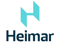 Heimar