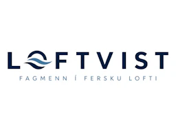 Loftvist