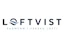 Loftvist