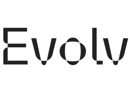 Evolv Robotics