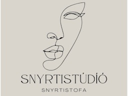 Snyrtistúdíó