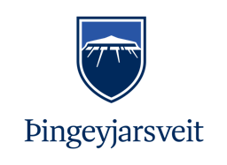 Þingeyjarsveit