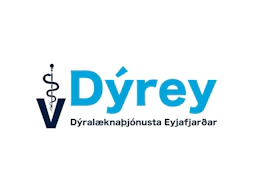 Dýralæknaþjónusta Eyjafjarðar ehf
