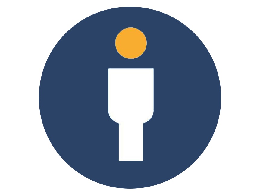 Við leitum að sálfræðing 