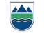 Dalvíkurbyggð