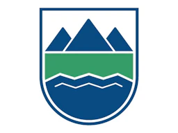 Dalvíkurbyggð