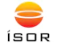 ÍSOR