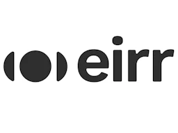Eirr Medical