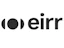 Eirr Medical