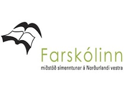 Farskólinn