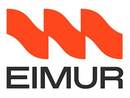 Eimur