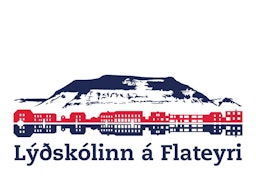 Lýðskólinn á Flateyri