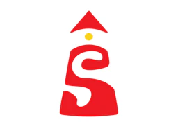 Suðurbæjarskóli ehf.