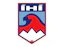 Íshokkísamband Íslands