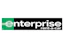 Enterprise Rent-A-Car á Íslandi