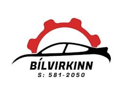 Bílvirkinn ehf.