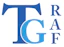 TG raf ehf.