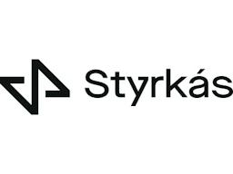 Styrkás